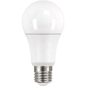 EMOS - Žiarovka LED Classic A60 14 W E27, neutrálna biela (1525733403)