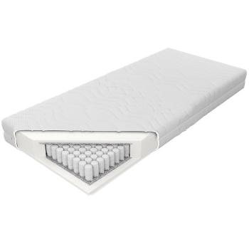Matrac Serenity Sena 90 H3