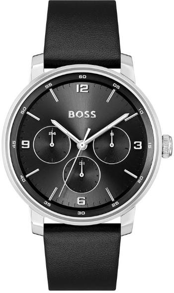 Hugo Boss Contender 1514125