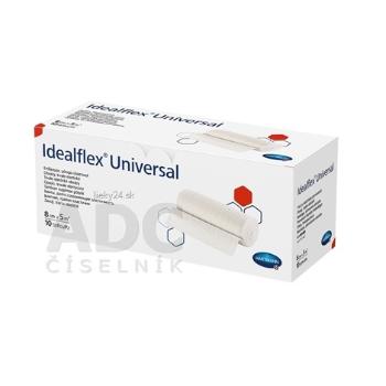 Idealflex universal