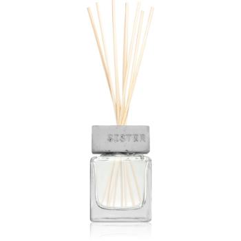 Sister's Aroma Orange & Honey aróma difuzér 100 ml