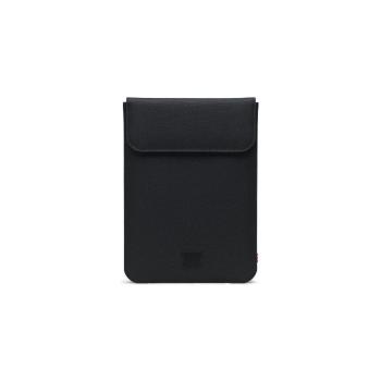 Herschel  Spokane Sleeve iPad Air - Black  Peňaženky Čierna