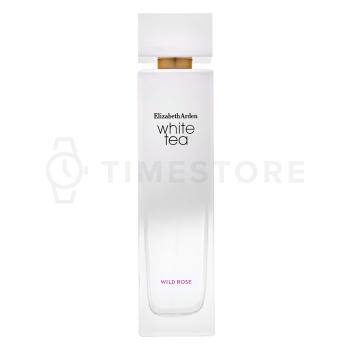 Elizabeth Arden White Tea Wild Rose toaletná voda pre ženy 100 ml   - 30 dní na vrátenie tovaru, Garancia originality