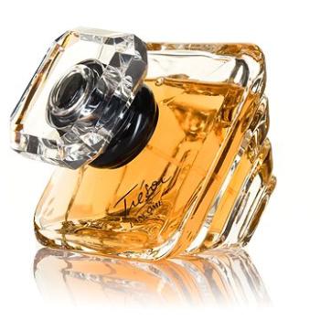 LANCOME Tresor EdP 100 ml (3147758034929)