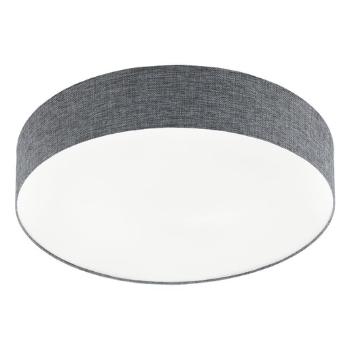 LED stropné osvetlenie Eglo ROMAO biela 97779