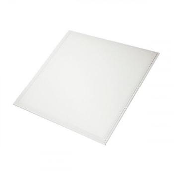 LED panel , 620 x 620 mm , 36 Watt , természetes fehér , UGR&lt;19