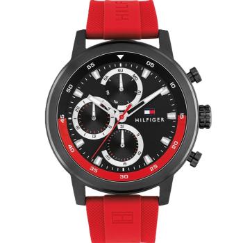 Tommy Hilfiger Rocky 1792178 - 30 dní na vrátenie tovaru, Garancia originality