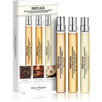 Maison Margiela REPLICA darčeková sada unisex