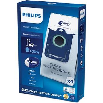 Philips FC8021 / 03 S-bag (FC8021/03)