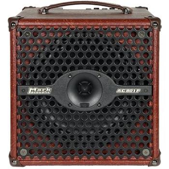 DV MARK MARKACOUSTIC AC 801 P (ACC125012)