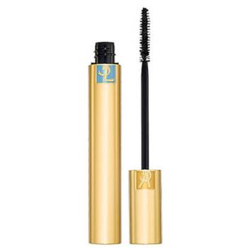 Yves Saint Laurent Vodeodolná objemová riasenka (Volume Effet Faux Cils Waterproof Mascara) 6,9 ml 01 Black