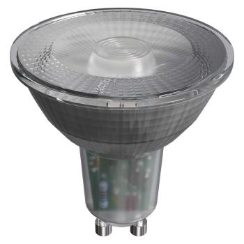 EMOS ZQ8333 LED CLASSIC 4,2W GU10 WW