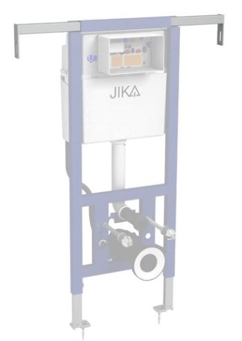 Rozpera Jika VS17023C000000