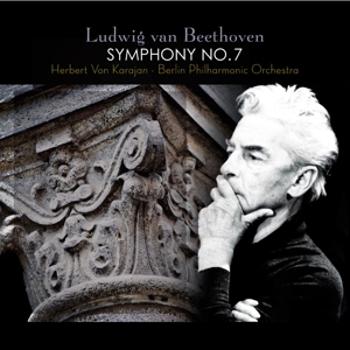 VAN BEETHOVEN, LUDWIG - BEETHOVEN 7, Vinyl