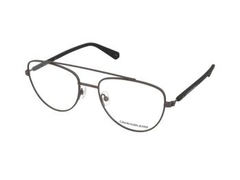 Calvin Klein Jeans CKJ19308 008