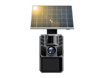 Fotopasca KJK FK-HC40