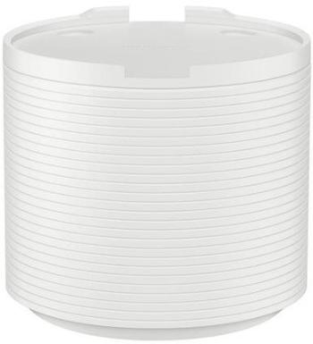 Projektor tartozékok Samsung VG-FBB3BA