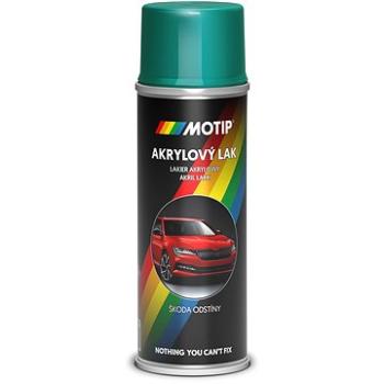 MOTIP M SD z.arctic met.150 ml (SD9559)