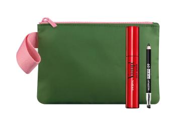 PUPA Milano Darčeková sada Vamp! Sexy Lashes