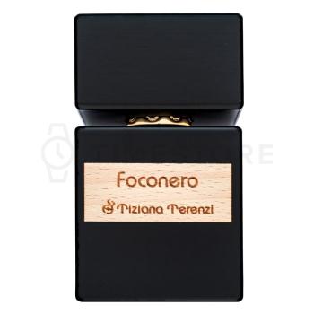 Tiziana Terenzi Foconero čistý parfém unisex 100 ml - 30 dní na vrátenie tovaru, Garancia originality
