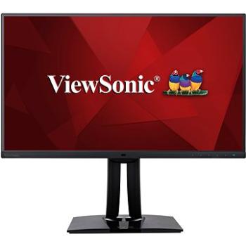 27 Viewsonic ColorPRO VP2785-4K