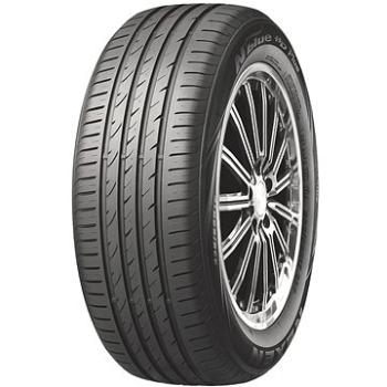 Nexen NBlue 4 Season 195/65 R15 91 H (16912NX)