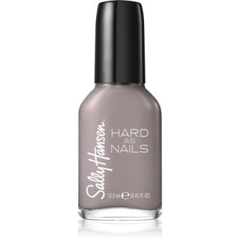 Sally Hansen Hard As Nails ošetrujúci lak na nechty odtieň 570 Cemented 13,3 ml