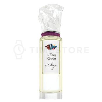 Sisley L'Eau Rêvée D'Eliya toaletná voda unisex 50 ml - 30 dní na vrátenie tovaru, Garancia originality