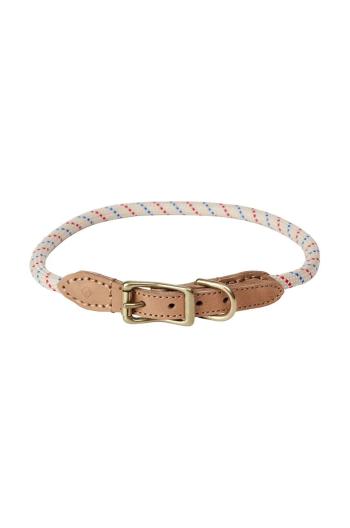 Obojky pre psov OYOY Perry Dog Collar Extra L