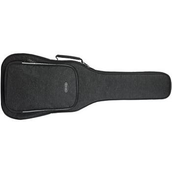MUSIC AREA RB10 Electric Guitar Case (HN231039)