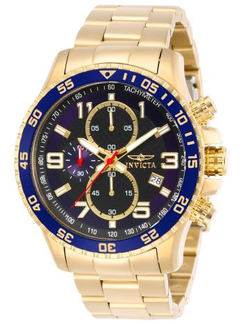 Hodinky Invicta Specialty 14878 + BOX