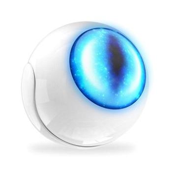 FIBARO pohybový snímač (FGBHMS-001)