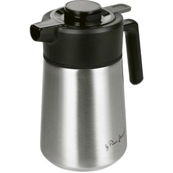 Lamart LT4076 stolová termoska Kaffe, 2 l