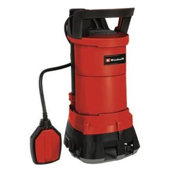 Einhell GE-DP 6935 ECO Expert (4170720)