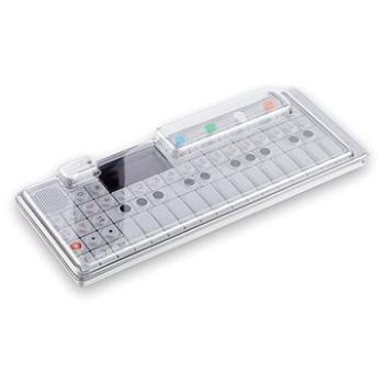 DECKSAVER Teenage Engineering OP-1 Cover (HN175980)