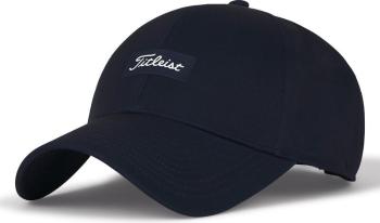 Titleist Charleston Breezer Navy/White UNI Šiltovka