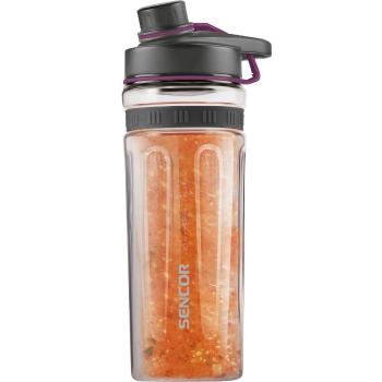 Sencor SBB 007VT náhradná fľaša na smoothie premixér