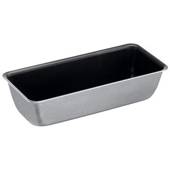 Tefal forma na biskupský chlebíček 26 cm La Recyclé J5707202