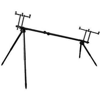 Delphin Rod Pod RPX 4 BlackWay (8586018455954)