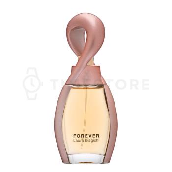 Laura Biagiotti Forever parfémovaná voda pre ženy 30 ml   - 30 dní na vrátenie tovaru, Garancia originality