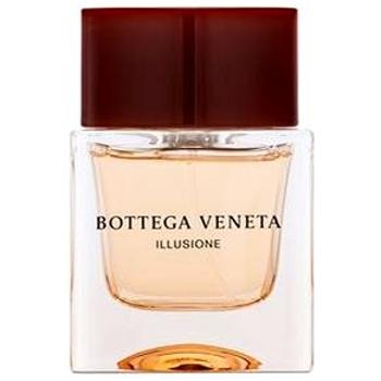 Bottega Veneta Illusion For Her EdP 50 ml (3614225621833)