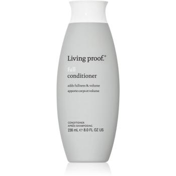 Living Proof Full hydratačný kondicionér 236 ml