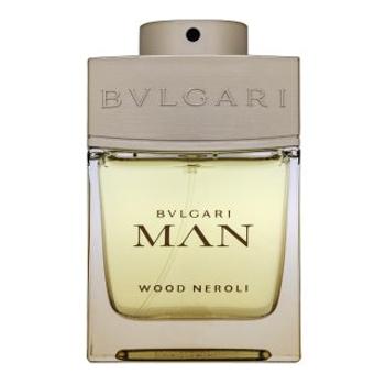 Bvlgari Man Wood Neroli Eau de Parfum férfiaknak 60 ml