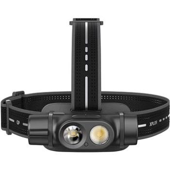 GP LED Xplor PHR19 1 200 lm (4891199203893)