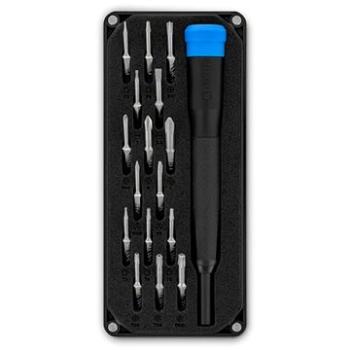 iFixit Minnow Precision 16 Bit Set (EU145474-1)