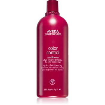 Aveda Color Control Conditioner kondicionér pre ochranu farby 1000 ml