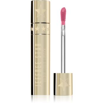 Jeffree Star Cosmetics Velour Liquid Lipstick tekutý rúž odtieň Iconic Behavior 5.6 ml