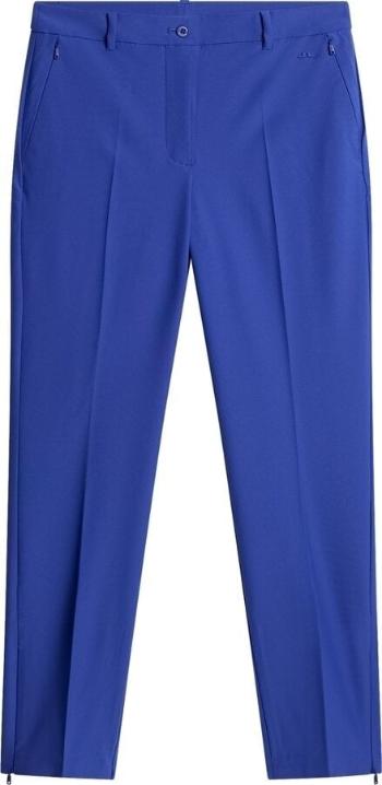 J.Lindeberg Pia Clematis Blue 27 Nohavice
