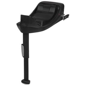 CYBEX BASE ONE Black (4063846162994)