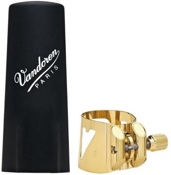 Vandoren LC08P Ligatúra pre tenorový saxofón